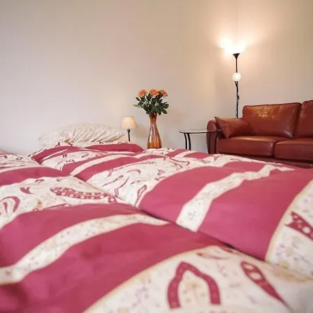 Abracadabra * ורשה