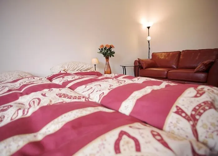 Abracadabra * Varşova