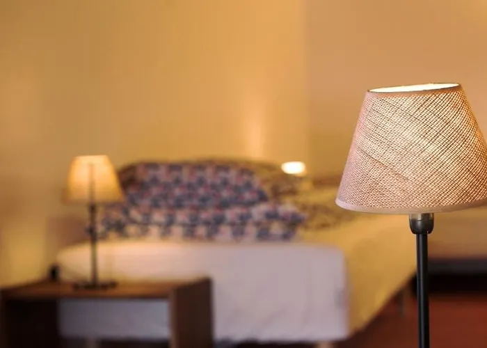 Abracadabra * Varşova